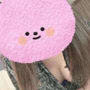 ヒメ日記 2025/11/06 20:17 投稿 杉崎 鶯谷人妻城