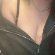 ヒメ日記 2025/11/09 14:14 投稿 杉崎 鶯谷人妻城