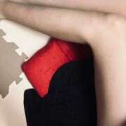 ヒメ日記 2025/11/11 18:32 投稿 杉崎 鶯谷人妻城