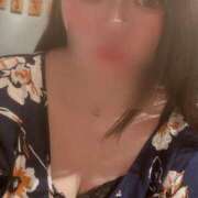 ヒメ日記 2025/11/19 14:00 投稿 杉崎 鶯谷人妻城