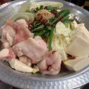 ヒメ日記 2025/11/20 21:32 投稿 杉崎 鶯谷人妻城