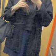 ヒメ日記 2025/11/23 15:30 投稿 杉崎 鶯谷人妻城