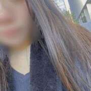 ヒメ日記 2025/11/28 13:43 投稿 杉崎 鶯谷人妻城