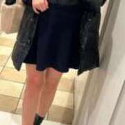 ヒメ日記 2025/11/30 17:30 投稿 杉崎 鶯谷人妻城