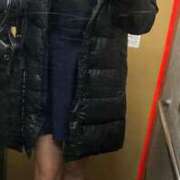 杉崎 今日の服装 鶯谷人妻城