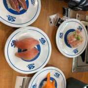 ヒメ日記 2025/12/22 14:44 投稿 杉崎 鶯谷人妻城