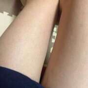 ヒメ日記 2025/12/28 17:41 投稿 杉崎 鶯谷人妻城