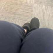 ヒメ日記 2025/12/29 10:31 投稿 杉崎 鶯谷人妻城