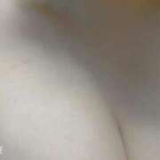 ヒメ日記 2026/01/02 21:01 投稿 杉崎 鶯谷人妻城