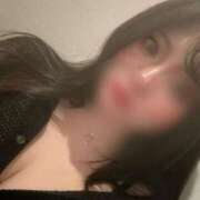 ヒメ日記 2026/01/04 18:02 投稿 杉崎 鶯谷人妻城