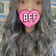 ヒメ日記 2026/01/09 12:01 投稿 杉崎 鶯谷人妻城