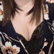 ヒメ日記 2026/01/12 14:30 投稿 杉崎 鶯谷人妻城