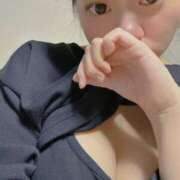 ヒメ日記 2026/01/13 12:02 投稿 杉崎 鶯谷人妻城