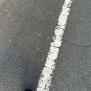 ヒメ日記 2026/01/13 15:02 投稿 杉崎 鶯谷人妻城