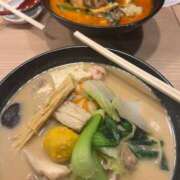 ヒメ日記 2026/01/17 18:02 投稿 杉崎 鶯谷人妻城