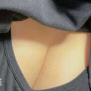 ヒメ日記 2026/01/21 18:02 投稿 杉崎 鶯谷人妻城