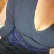 ヒメ日記 2026/01/23 16:15 投稿 杉崎 鶯谷人妻城