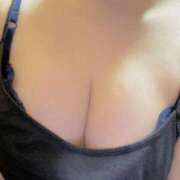 ヒメ日記 2026/01/27 11:01 投稿 杉崎 鶯谷人妻城