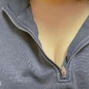 ヒメ日記 2026/01/30 12:01 投稿 杉崎 鶯谷人妻城