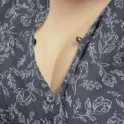 ヒメ日記 2026/02/03 01:00 投稿 杉崎 鶯谷人妻城