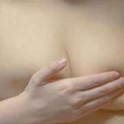 ヒメ日記 2026/02/04 12:02 投稿 杉崎 鶯谷人妻城