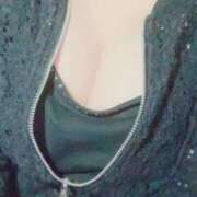 ヒメ日記 2026/02/10 15:01 投稿 杉崎 鶯谷人妻城