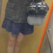 ヒメ日記 2026/02/13 18:45 投稿 杉崎 鶯谷人妻城