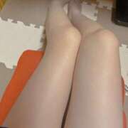 ヒメ日記 2026/02/14 02:15 投稿 杉崎 鶯谷人妻城