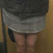 ヒメ日記 2026/02/16 12:02 投稿 杉崎 鶯谷人妻城