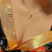 ヒメ日記 2026/02/16 17:31 投稿 杉崎 鶯谷人妻城