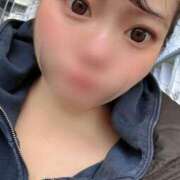 ヒメ日記 2026/02/17 16:01 投稿 杉崎 鶯谷人妻城