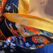 ヒメ日記 2026/02/18 01:15 投稿 杉崎 鶯谷人妻城