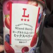 ヒメ日記 2026/02/18 23:31 投稿 杉崎 鶯谷人妻城