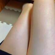 ヒメ日記 2026/02/21 21:31 投稿 杉崎 鶯谷人妻城