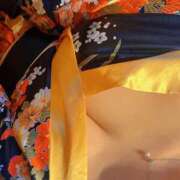 ヒメ日記 2026/02/22 12:03 投稿 杉崎 鶯谷人妻城