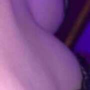 杉崎 出勤♡ 鶯谷人妻城