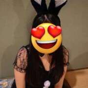 ヒメ日記 2026/03/16 12:01 投稿 杉崎 鶯谷人妻城