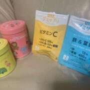 ヒメ日記 2025/11/04 15:02 投稿 あやか オペラ(吉原)