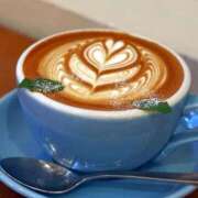 ヒメ日記 2025/11/05 20:42 投稿 あやか オペラ(吉原)