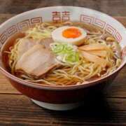 ヒメ日記 2025/11/06 23:52 投稿 あやか オペラ(吉原)