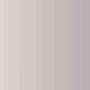 ヒメ日記 2025/11/07 11:42 投稿 あやか オペラ(吉原)