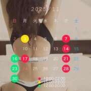 ヒメ日記 2025/11/11 17:12 投稿 あやか オペラ(吉原)