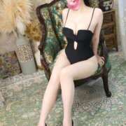 ヒメ日記 2025/11/17 19:22 投稿 あやか オペラ(吉原)