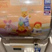 ヒメ日記 2025/11/19 18:22 投稿 あやか オペラ(吉原)