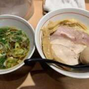 ヒメ日記 2025/12/11 20:32 投稿 あやか オペラ(吉原)