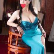 ヒメ日記 2025/12/14 22:32 投稿 あやか オペラ(吉原)