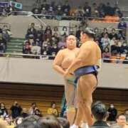 ヒメ日記 2025/12/21 10:52 投稿 あやか オペラ(吉原)