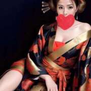 ヒメ日記 2026/01/01 01:02 投稿 あやか オペラ(吉原)