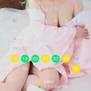 ヒメ日記 2026/01/16 18:02 投稿 あやか オペラ(吉原)