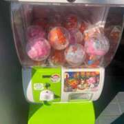 ヒメ日記 2026/02/16 13:32 投稿 あやか オペラ(吉原)